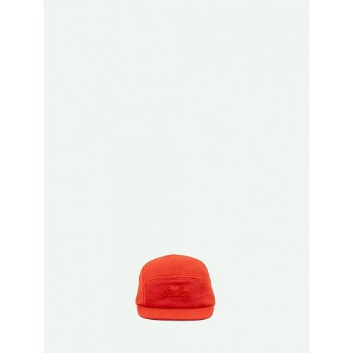 Sticky Lemon šiltovka- Ladybird Red